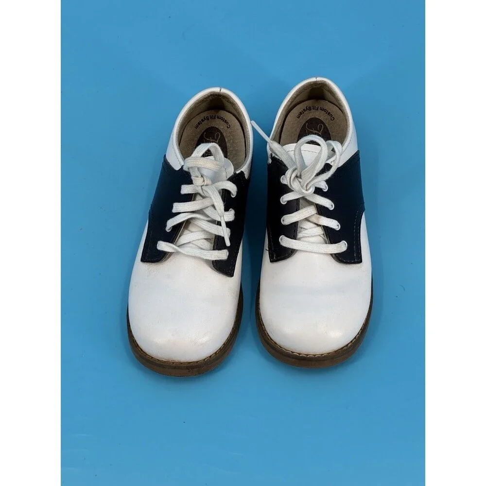 FootMates classic cheer